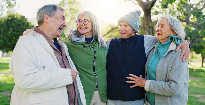 kirchgemeinde-melchnau_angebote-senior_teaserbild.jpg kirchgemeinde-melchnau_angebote-senior_teaserbild.jpg