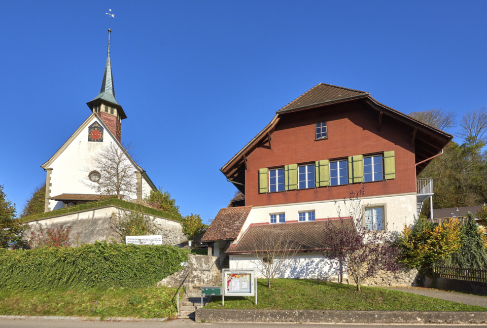 KircheMelchnauWJ11.jpg KircheMelchnauWJ11.jpg