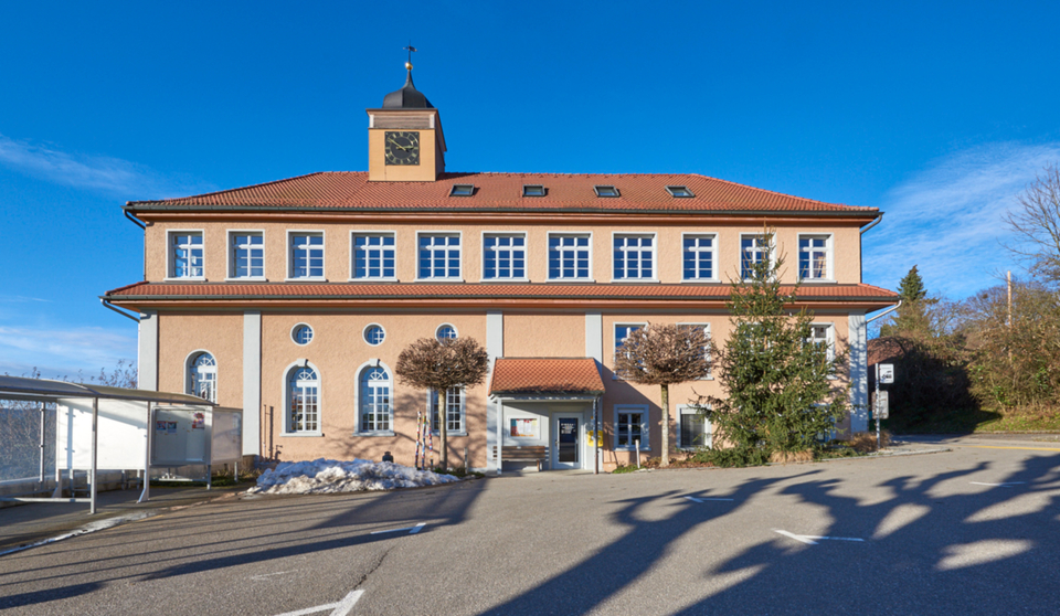 Nachmittag für Alleinstehende KircheGondiswil9.jpg