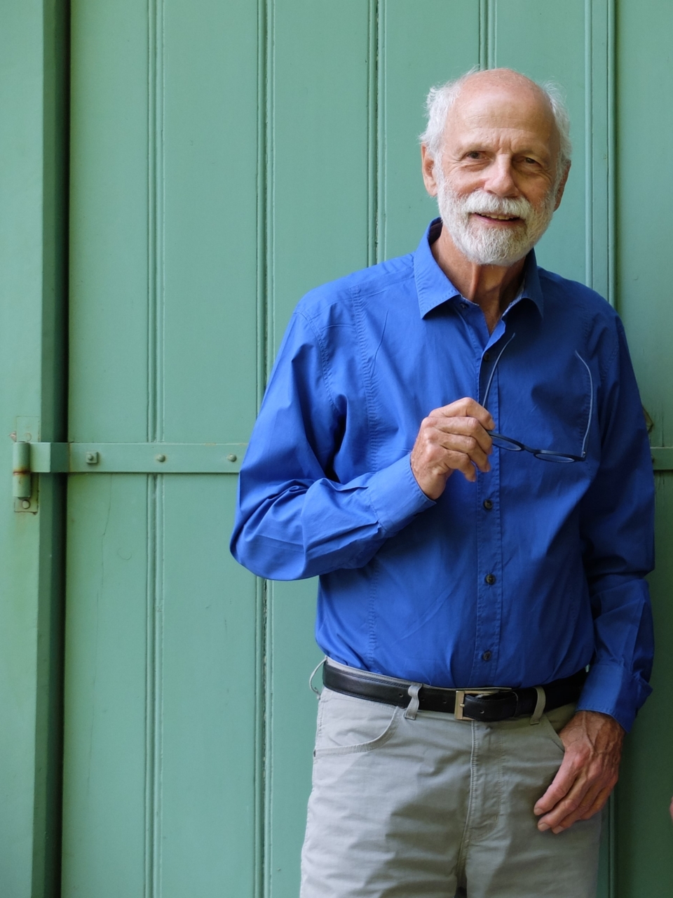 Walter Däpp (2).jpg Walter Däpp (2).jpg