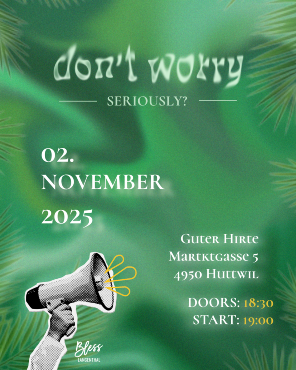 Flyer_BlessLangenthal November 25 (002)_syztjiiqmp06.png Flyer_BlessLangenthal November 25 (002)_syztjiiqmp06.png