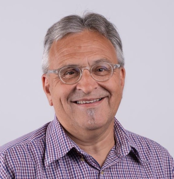 Wullschleger_Rolf - Kopie.jpg Wullschleger_Rolf - Kopie.jpg