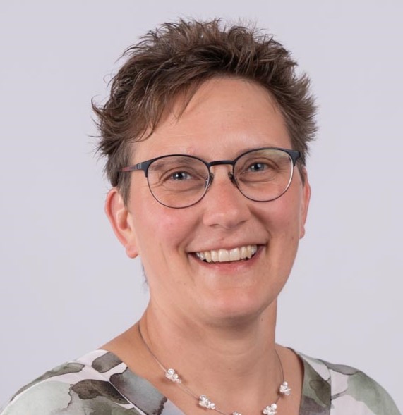 Glauser_Daniela - Kopie.jpg Glauser_Daniela - Kopie.jpg