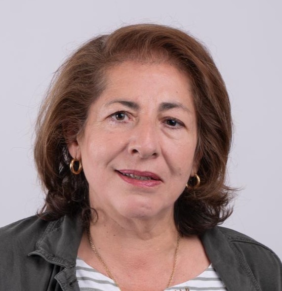 Greminger_Claudia - Kopie.jpg Greminger_Claudia - Kopie.jpg