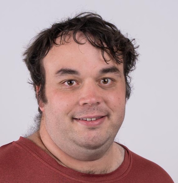 Greub_Tobias - Kopie.jpg Greub_Tobias - Kopie.jpg
