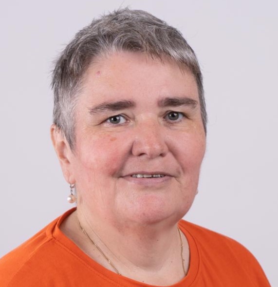 Kolb_Sandra - Kopie.jpg Kolb_Sandra - Kopie.jpg