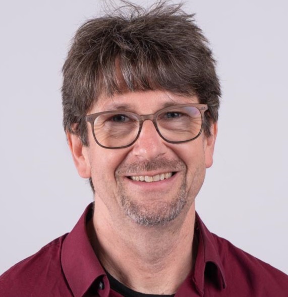 Weininger_Christian - Kopie.jpg Weininger_Christian - Kopie.jpg