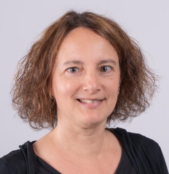 Weininger_Ulrike - Kopie.jpg Weininger_Ulrike - Kopie.jpg
