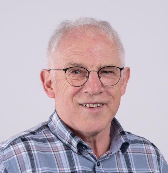 Ellenberger_Walter - Kopie_1reqc5xrjc2pr.jpg Ellenberger_Walter - Kopie_1reqc5xrjc2pr.jpg